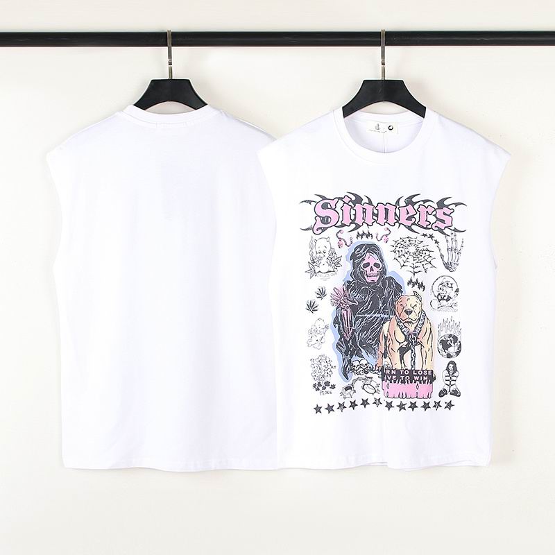 Four Cactus M-2XL cztx240